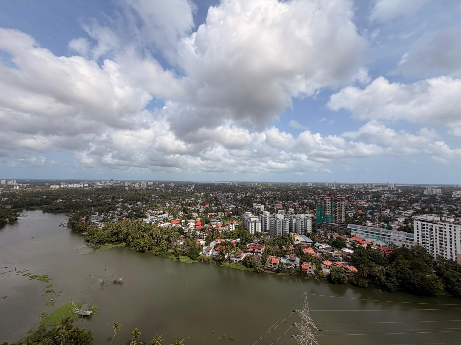 Sobha Atlantis Gallery View 1
