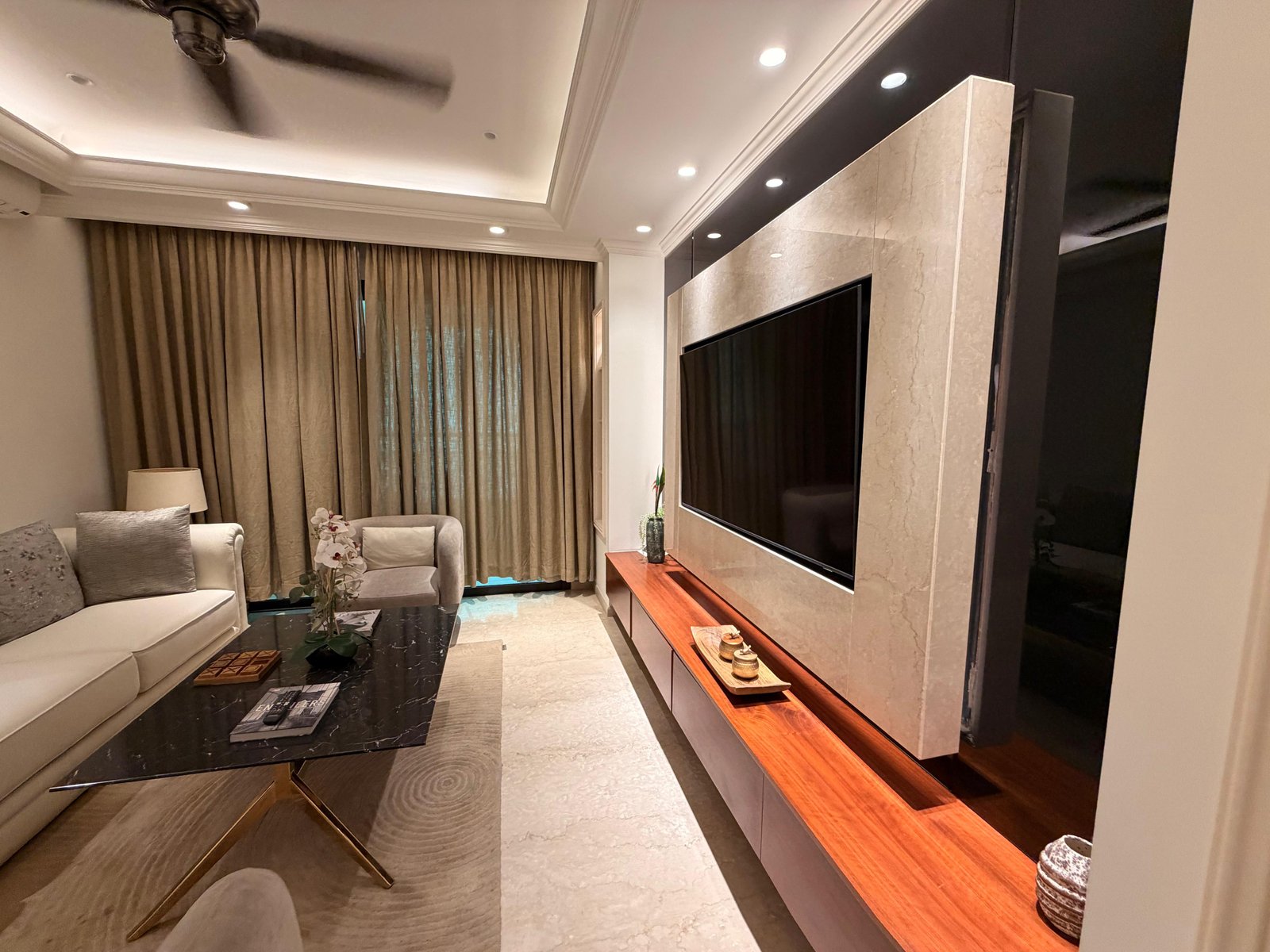 Sobha Atlantis Gallery View 4