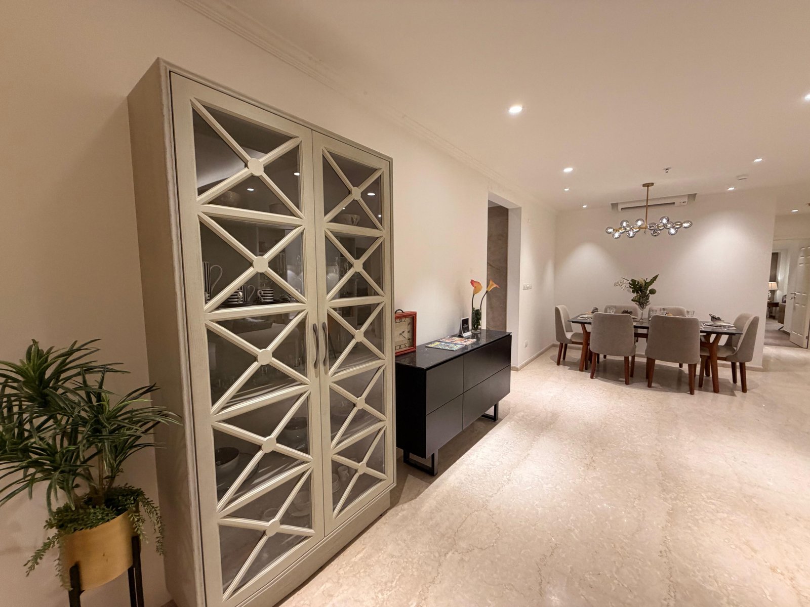 Sobha Atlantis Gallery View 5