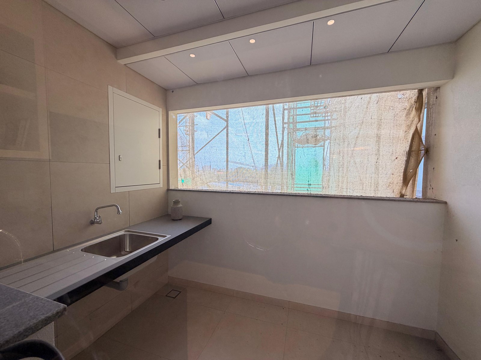 Sobha Atlantis Gallery View 6