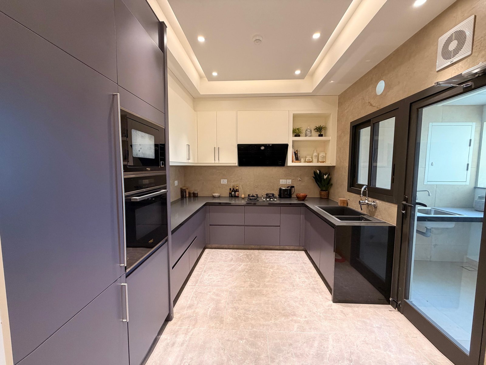 Sobha Atlantis Gallery View 7