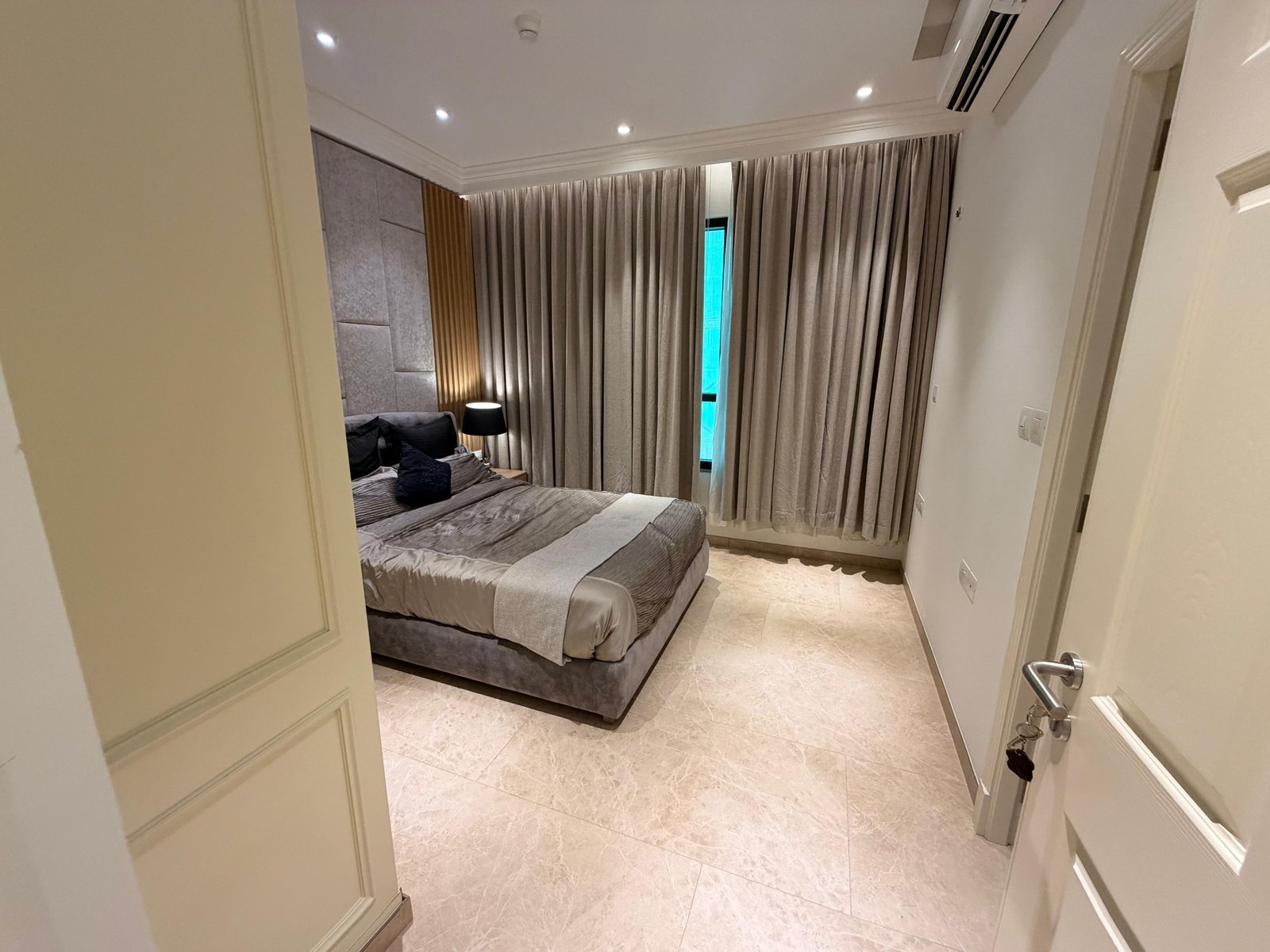 Sobha Atlantis Gallery View 8