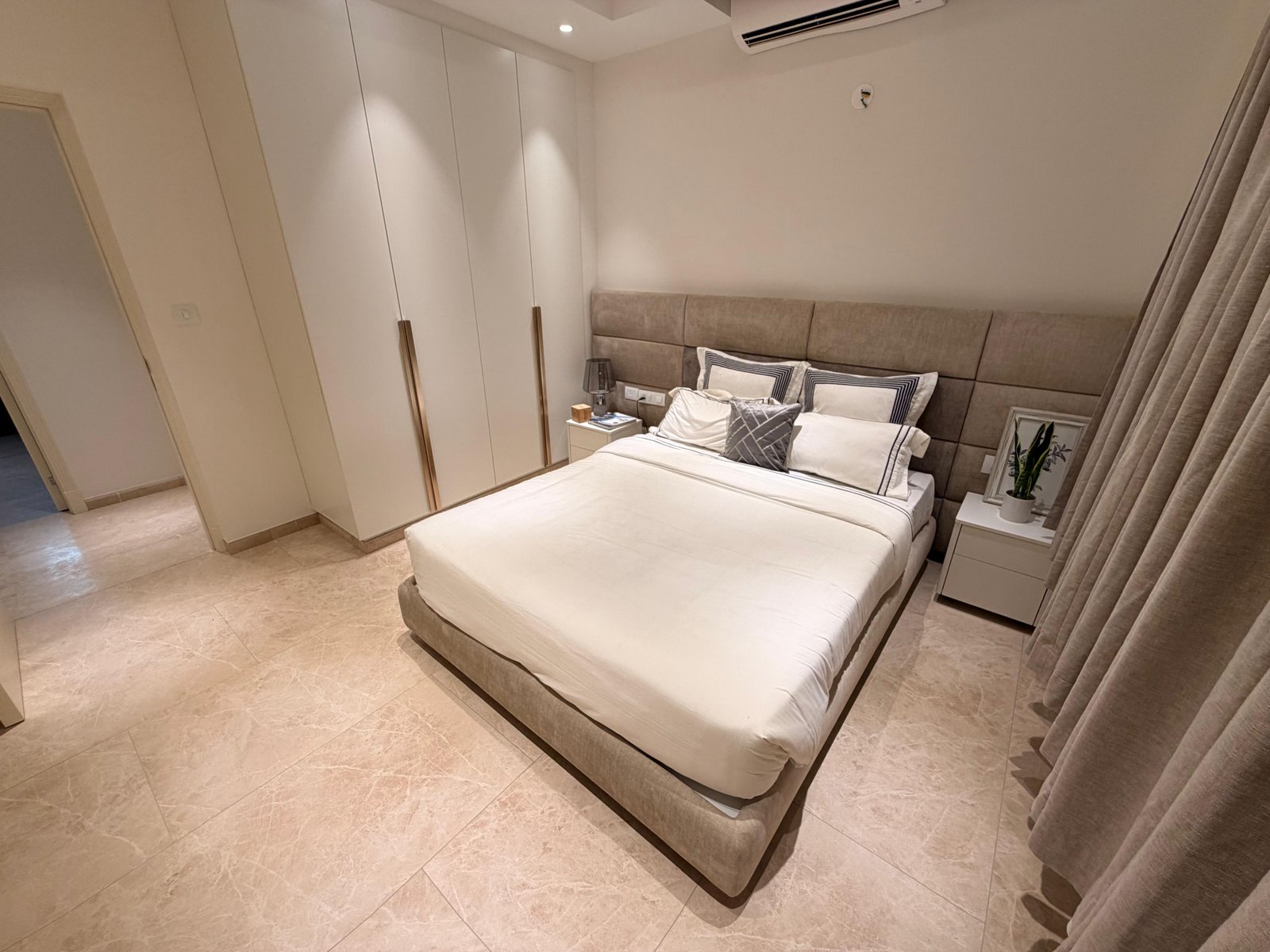 Sobha Atlantis Gallery View 11