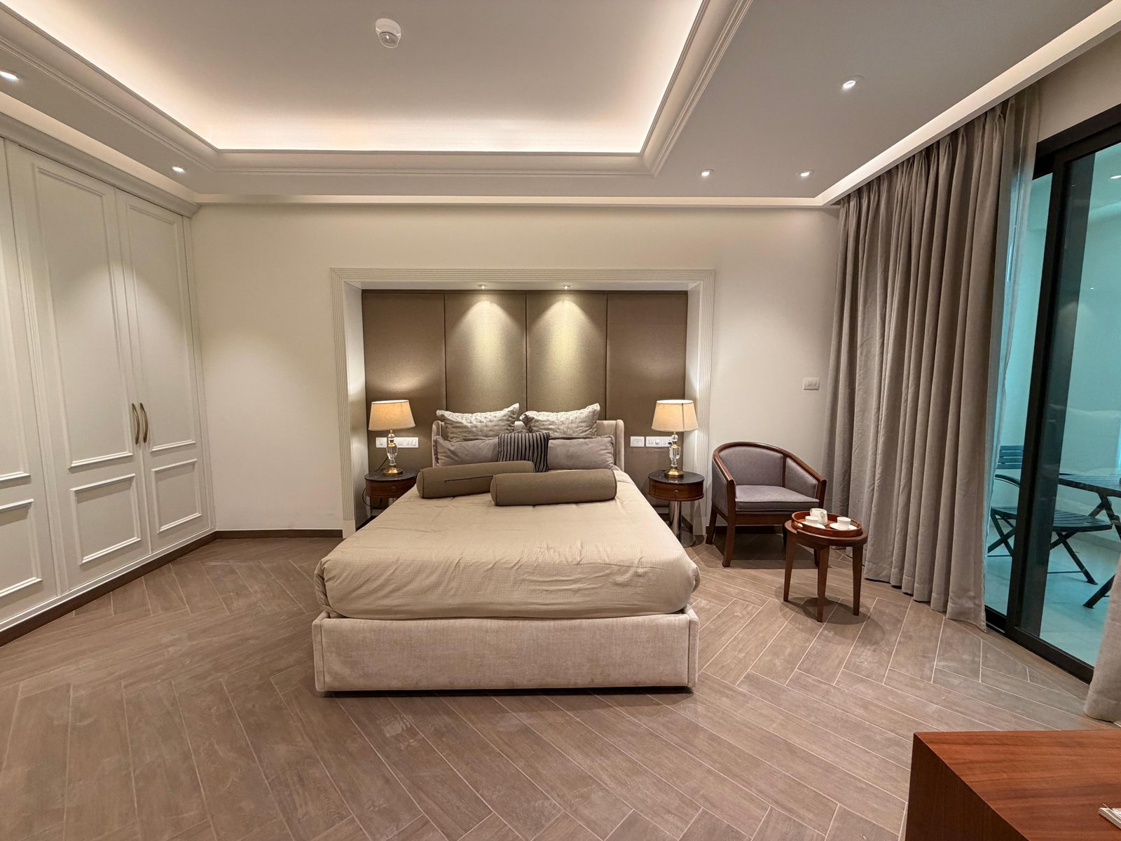 Sobha Atlantis Gallery View 12