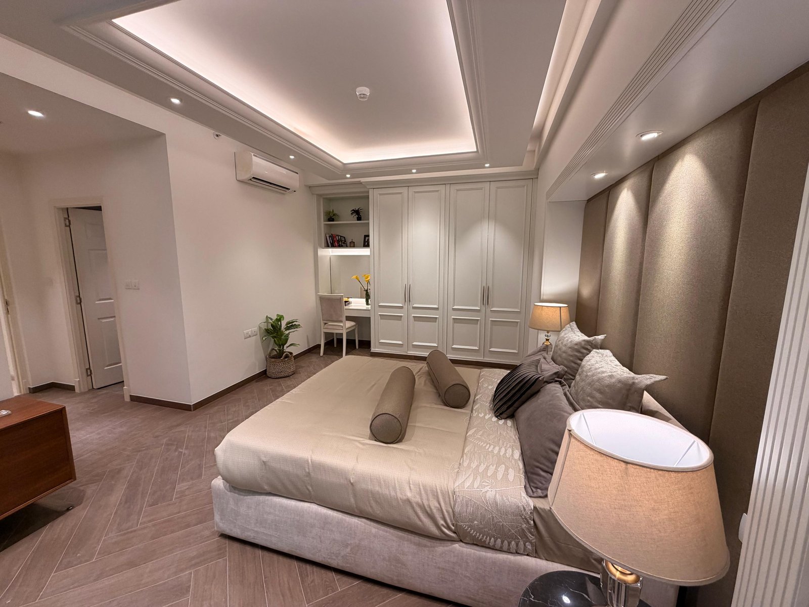 Sobha Atlantis Gallery View 13
