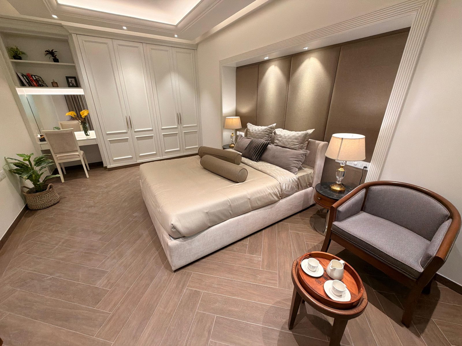 Sobha Atlantis Gallery View 15