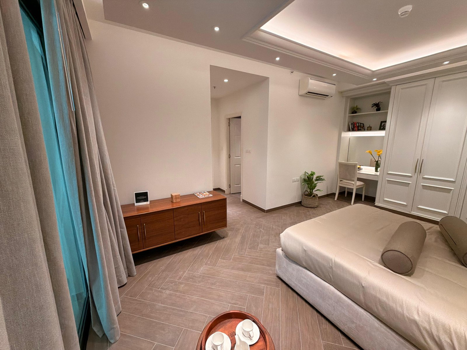 Sobha Atlantis Gallery View 17