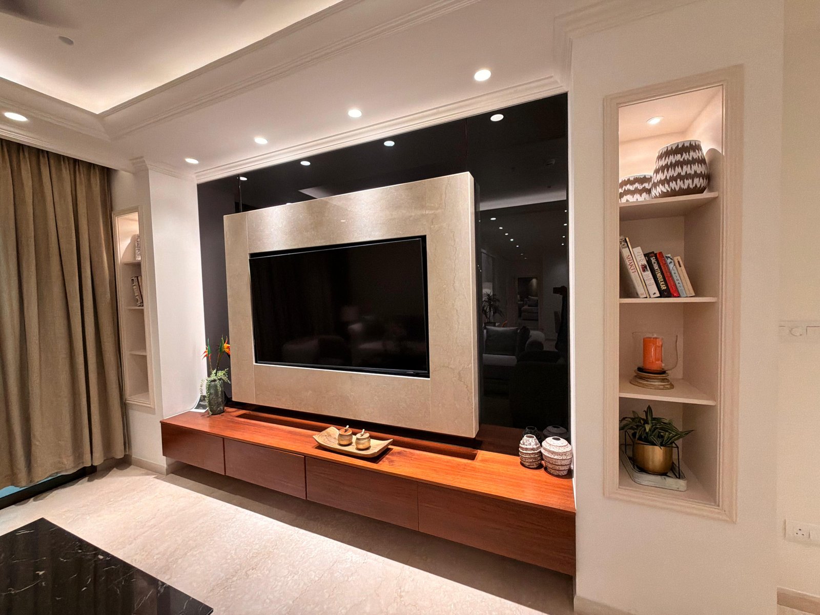 Sobha Atlantis Gallery View 19